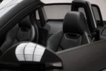 Audi TT ZP-538-V financial lease – Leaseprijzen.nl – afbeelding 5