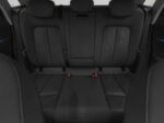 Audi e-tron K-027-GJ financial lease – Leaseprijzen.nl – afbeelding 3