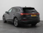 Audi e-tron K-027-GJ financial lease – Leaseprijzen.nl – afbeelding 4