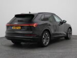 Audi e-tron K-027-GJ financial lease – Leaseprijzen.nl – afbeelding 5