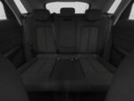 Audi e-tron K-237-HT financial lease – Leaseprijzen.nl – afbeelding 3