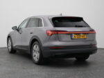 Audi e-tron K-237-HT financial lease – Leaseprijzen.nl – afbeelding 4