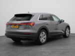 Audi e-tron K-237-HT financial lease – Leaseprijzen.nl – afbeelding 5