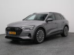 Audi e-tron K-796-KV financial lease – Leaseprijzen.nl – afbeelding 1