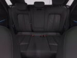 Audi e-tron K-796-KV financial lease – Leaseprijzen.nl – afbeelding 3