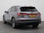 Audi e-tron K-796-KV financial lease – Leaseprijzen.nl – afbeelding 4