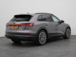 Audi e-tron K-796-KV financial lease – Leaseprijzen.nl – afbeelding 5