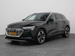 Audi e-tron K-916-HX financial lease – Leaseprijzen.nl – afbeelding 1