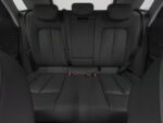 Audi e-tron K-916-HX financial lease – Leaseprijzen.nl – afbeelding 3