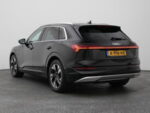 Audi e-tron K-916-HX financial lease – Leaseprijzen.nl – afbeelding 4