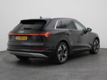 Audi e-tron K-916-HX financial lease – Leaseprijzen.nl – afbeelding 5