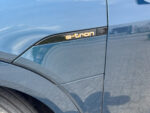 Audi e-tron N951NT financial lease – Leaseprijzen.nl – afbeelding 2