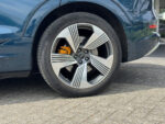 Audi e-tron N951NT financial lease – Leaseprijzen.nl – afbeelding 3
