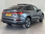 Audi e-tron P-894-RT financial lease – Leaseprijzen.nl – afbeelding 2