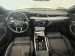 Audi e-tron P-894-RT financial lease – Leaseprijzen.nl – afbeelding 3