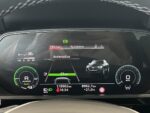 Audi e-tron P-894-RT financial lease – Leaseprijzen.nl – afbeelding 4