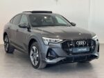 Audi e-tron P-894-RT financial lease – Leaseprijzen.nl – afbeelding 5