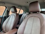 BMW 1-serie  financial lease – Leaseprijzen.nl – afbeelding 3