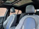 BMW 1-serie  financial lease – Leaseprijzen.nl – afbeelding 3