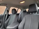 BMW 1-serie  financial lease – Leaseprijzen.nl – afbeelding 3
