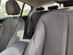 BMW 1-serie  financial lease – Leaseprijzen.nl – afbeelding 4