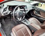 BMW 1-serie  financial lease – Leaseprijzen.nl – afbeelding 4