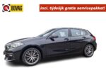 BMW 1-serie JZR52F financial lease – Leaseprijzen.nl – afbeelding 1