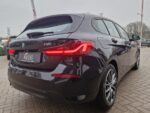 BMW 1-serie JZR52F financial lease – Leaseprijzen.nl – afbeelding 4