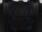 BMW 1-serie JZV-53-D financial lease – Leaseprijzen.nl – afbeelding 2