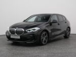 BMW 1-serie JZV-53-D financial lease – Leaseprijzen.nl – afbeelding 1