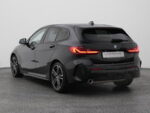 BMW 1-serie JZV-53-D financial lease – Leaseprijzen.nl – afbeelding 3