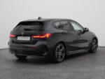 BMW 1-serie JZV-53-D financial lease – Leaseprijzen.nl – afbeelding 4