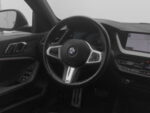 BMW 1-serie JZV-53-D financial lease – Leaseprijzen.nl – afbeelding 5