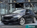 BMW 1-serie L-040-NL financial lease – Leaseprijzen.nl – afbeelding 1