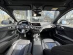 BMW 1-serie L-040-NL financial lease – Leaseprijzen.nl – afbeelding 3