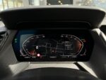BMW 1-serie L-040-NL financial lease – Leaseprijzen.nl – afbeelding 4