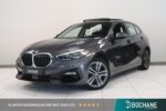 BMW 1-serie L-051-TB financial lease – Leaseprijzen.nl – afbeelding 1
