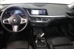 BMW 1-serie L-051-TB financial lease – Leaseprijzen.nl – afbeelding 3