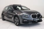 BMW 1-serie L-051-TB financial lease – Leaseprijzen.nl – afbeelding 5