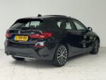 BMW 1-serie L-184-BB financial lease – Leaseprijzen.nl – afbeelding 2