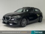 BMW 1-serie L-184-BB financial lease – Leaseprijzen.nl – afbeelding 1