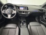 BMW 1-serie L-184-BB financial lease – Leaseprijzen.nl – afbeelding 3