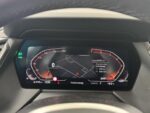 BMW 1-serie L-184-BB financial lease – Leaseprijzen.nl – afbeelding 4