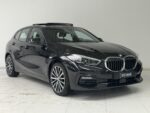 BMW 1-serie L-184-BB financial lease – Leaseprijzen.nl – afbeelding 5