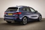 BMW 1-serie N-966-HZ financial lease – Leaseprijzen.nl – afbeelding 2