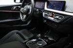 BMW 1-serie N-966-HZ financial lease – Leaseprijzen.nl – afbeelding 3