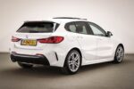 BMW 1-serie P-043-DJ financial lease – Leaseprijzen.nl – afbeelding 2