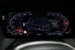 BMW 1-serie P-043-DJ financial lease – Leaseprijzen.nl – afbeelding 4