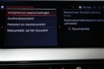 BMW 1-serie P-043-DJ financial lease – Leaseprijzen.nl – afbeelding 5