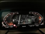 BMW 1-serie P-734-JF financial lease – Leaseprijzen.nl – afbeelding 4